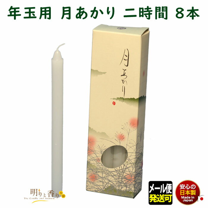    2 8 131-33 ǰ  쳤Ϲ  Ϲ Ĥ ɥ  ʩ Ф 涡  ...