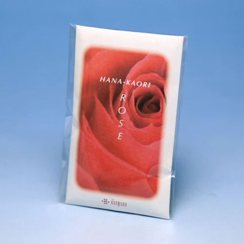 サンタール・エ・ボーテ フレンチクラシック アロマオイル リリーガーデニア 15ml 送料無料