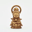 わらべくわんのん久乗おりん 山口久乗 kyujo-orin 日本製仏具・リン・ドアリン・ベル・呼鈴・チャイム・おりん・kyujo・orin