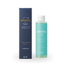 アンミング anming plus バスエッセンス 200ml 37066 日本香堂 日本製 アロマ 香り 香 おしゃれ プレゼント 贈り物 ギフト
