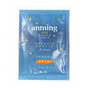 アンミング anming plus バスエッセンス 25ml 37072 日本香堂 日本製 アロマ 香り 香 おしゃれ プレゼント 贈り物 ギフト