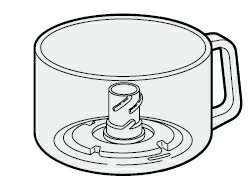 AUA02-1201-W　パナソニック　Panasonic　