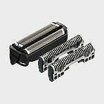 ES9012　パナソニック　Panasonic　メンズシェーバー替刃　Z150 外刃(カセット式)+Z400 内刃セット　ES9012