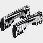 ES9064 パナソニック Panasonic メンズシェーバー替刃 Z400 内刃 ES9064