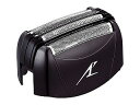 ES9163 パナソニック Panasonic メンズシェーバー替刃 Z700K外刃(カセット式) ES9163