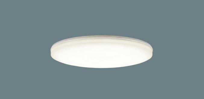 【パナソニック】LGD3210VKLB1 LED一体型高気密SB形ダウンライト　拡散形 白熱灯器具100Wクラス　調光可 φ125 白 温白色