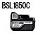 BSL1850Cڤ󤻾ʡۥϥBSL1850Cޥܥȥ꡼