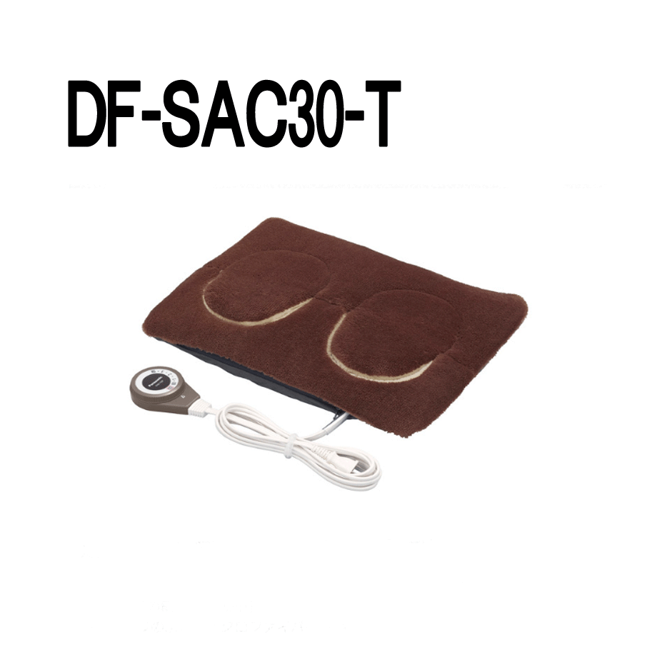 DF-SAC30-T Panasonic パナソニック DF-SAC30-T マルチウォーマー