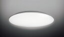 LEDH8104B01-LC【東芝】【送料無料】【北海道・沖縄・離島を除く】東芝ライテック LEDシーリングライト LEDH8104B01-LC 4299lm 37.4W ~8畳