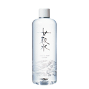 女取水(めとりすい)フェイス&ボディ用化粧水400ml送料無料は【リスブランのみの注文で5000円以上で】