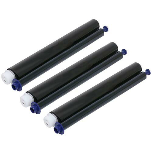 【中古】パナソニック デジタル電話機 VE-GD26-W (親機のみ・子機無し） 迷惑電話対策機能搭載