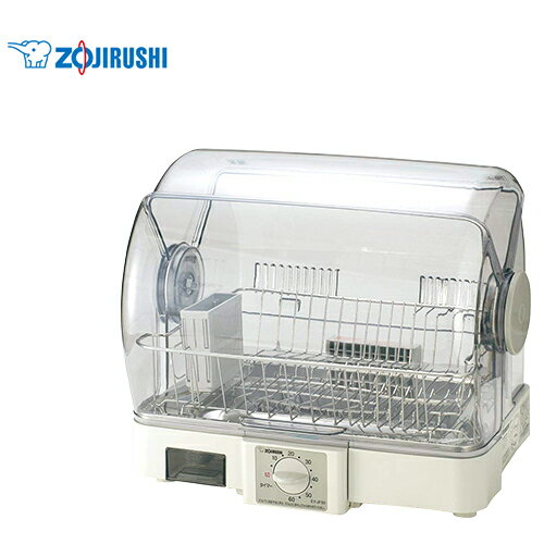 ݰ ZOJIRUSHI ﴥ絡 ѥ ﴥ EY-JF50 Dish Dryer