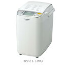 象印 ZOJIRUSHI ホームベーカリー BB-ST10-WA パンくらぶ【送料無料t】 bread machine