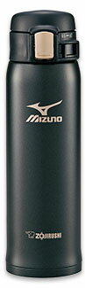 象印/ZOJIRUSHI TUFF タフ SM-SM48 480ml MIZUNO ミズノ/ステンレスマグ保温/保冷/子供用水筒/子供向け 水筒/マイボトル/ステンレスボトル/タフボトル 保温水杯・保冷水杯・水筒・不銹鋼真空保温杯・不銹鋼真空保冷杯・不銹鋼真空悶焼缶