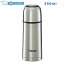 ݰ ZOJIRUSHI ƥ쥹 ܥȥ åץ 350ml SV-GR35-XA ƥ쥹 ݲ   Stainless Bottle ̵t