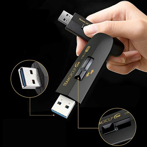 BUFFALO USB3．2(Gen1) ポータブルSSD(250GB) ブラック SSD-PUTVB250U3-B [SSDPUTVB250U3B]
