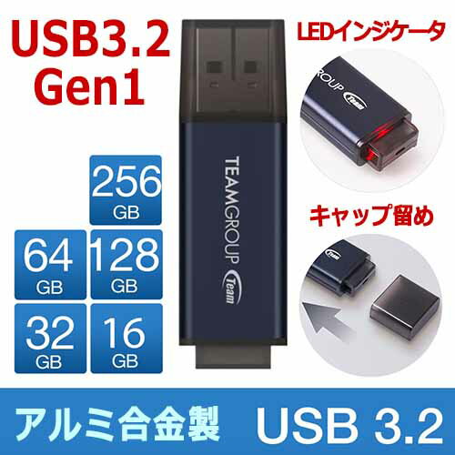 部品 マウス パット WEB LAN ルーター パソコン スマートフォン スマホ OA機器 デジタル デジタル関連 | サンワサプライ microSD用CF変換アダプタ ADR-MCCF