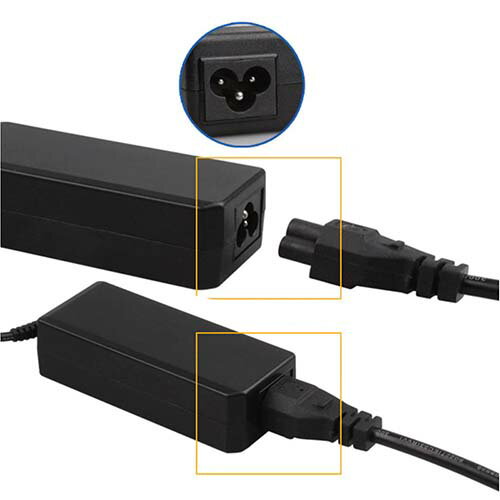 Lumen �롼��� �Ÿ������֥��1.0m��LC-10PW3��PSE�ۥΡ���PC AC�����ץ��� �ߥå������Ÿ������� AC�ץ饰�Υ����å�c6 �ѥ�����ɡ�����̵��n��2P-3P