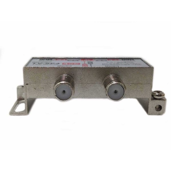 Lumen �ϥǥ� BS CS ����ƥ�ʬ�۴��4ʬ�ۡ���ü����ή�̲᷿ �Ͼ��� BS 110��CS CATV ���� ����å� ���Ӱ� 5-2650MHz������̵��n��Antenna distributor