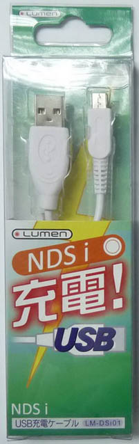 LM-DSi01