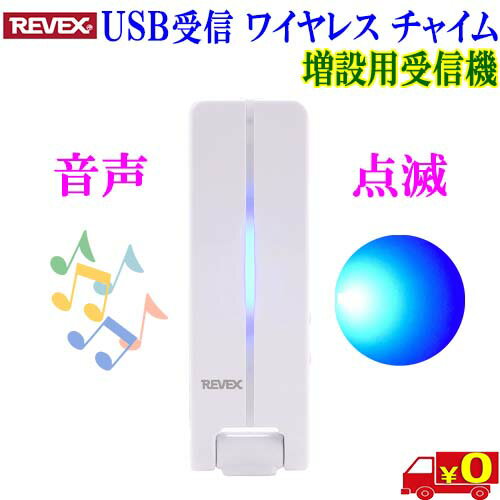 �꡼�٥å��� Revex �磻��쥹���㥤�� XP400 �����Ѽ����� USB�������㥤�ॻ�å� Υ�줿���Ǹ��䲻���Ǥ��Τ餻 �����������ס�����̵��n��Re...