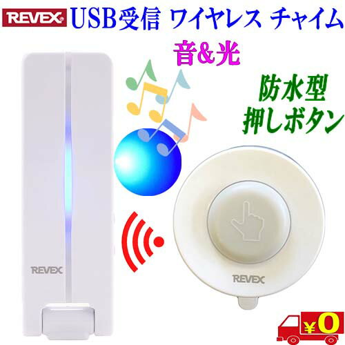 �꡼�٥å��� Revex �磻��쥹���㥤�� XP410A �ɿ巿�����ܥ��� USB�������㥤�ॻ�å� Υ�줿���Ǹ��䲻���Ǥ��Τ餻 �����������ס�����̵��c...