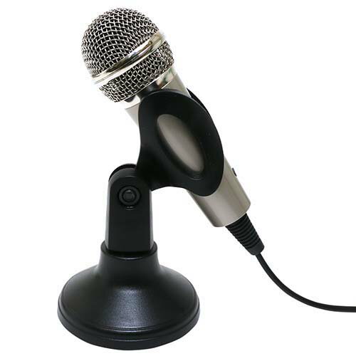 GNオーディオジャパン JabraEVOLVE2 65 MS Mono USB-A ブラック 26599-899-999 1台