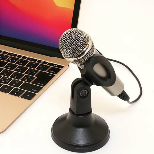 GNオーディオジャパン JabraEVOLVE2 65 MS Mono USB-A ブラック 26599-899-999 1台