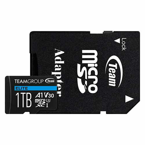 SUNEAST(サンイースト) SE-CFXB001TW1800 SANEAST ULTIMATE PRO CFexpress Type-B 1TB