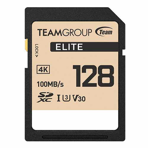 SanDisk SDSDUWL-256G-JN3IN サンディスクウルトラプラス SDXC UHS-Iカード256GB SanDisk Ultra PLUS 256GB