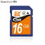 Team SDHC  16GB SD꡼ SDHC Class 4 TG016G0SD24X̵nݥȡ sdhc card