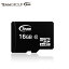 Team Micro SDHC Class10 16GB SDץ TG016G0MC28A̵nݥȡmicro sdhc card