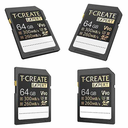 パソコン スマホ OA機器 デジタル 情報 周辺 機器 パーツ ケース スタンド アクセサリー デジタル関連 | エレコム microSDHCカード データ復旧サービス付 Class4 16GB MF-MSD016GC4R