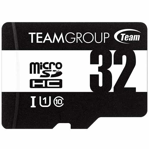 ELECOM microSDXCカード 128GB 防水性能IPX7 UHS-&#8544;U1・A1対応 IKARUSライセンス付 MF-MS128GU11IKA