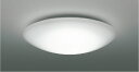 取付方法：簡易取付簡易取付注意事項簡易取付方法や条件によっては、壁または天井に加工が必要な場合があります。また、配線器具の種類によっては取付られない場合もございます。取付方法を予めメーカーホームページ等でご確認の上、ご購入をお願いいたします。LED(昼白色)LEDセード：アクリル・乳白色●高-132 幅-φ560mm 重-1.9kg●壁スイッチ：全灯→調光→LED保安灯●消費電力：42.3W●定格光束：4645 lm●固有エネルギー消費効率：109.8 lm/W●演色性：Ra82●色温度：5000K●光源寿命：40,000時間●調光範囲(約1〜100％)、LED保安灯5段階調光●別売傾斜天井アダプタ対応〔AE49781E〕●42VA(100V)メーカー希望小売価格はメーカーカタログに基づいて掲載していますお買い上げ \15,400(税込)以上で送料無料・代引手数料無料(※北海道・沖縄・離島は除く)詳しくは料金表をご確認ください。