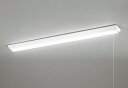 オーデリック ベースライト XL501102R2B ( ODELIC)
