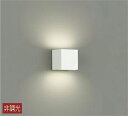 DBK-38241A uPbg (M60W) LED 6.5W F d@ (DDS) Ɩ