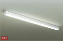 DCL-40912A シーリング (明るさHf32W×2灯相当) LED 38W 温白色 大光電機 (DDS) 照明器具