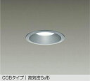 DDL-6104WS _ECg(p) (100EM100W) LED 6.8W F d@ (DDS) Ɩ