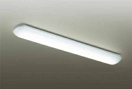 DCL-39920W シーリング (明るさHf32W相当) LED 21.9W 昼白色 大光電機 (DDS) 照明器具