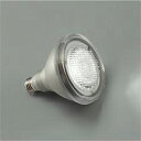 DP-38669WE LEDランプ LEDビームランプ 11.7W(E26)ビーム球150W相当 昼白色 大光電機 (DDS) 照明器具(3)