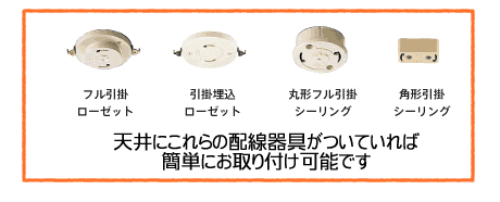 AP51063 ちょうちんLED和風ペンダント (60Wx2灯相当) LED(電球色) コイズミ照明 照明器具 [3]