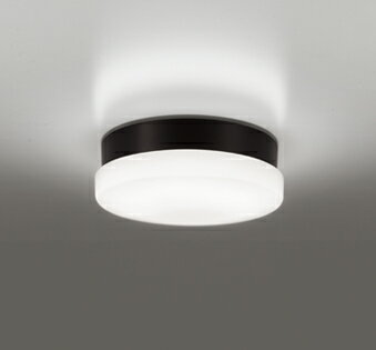 OW269042ND 浴室灯 （FCL20W相当） LED（昼白色） オーデリック(ODX) 照明器具
