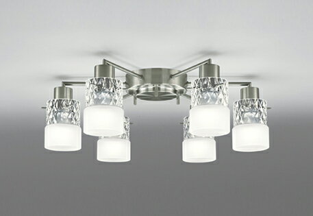 シャンデリア CH-03 LED電球対応 3灯 高級 ボヘミアン クリスタル 輸入 ゴールド LED 照明 天井照明 調光対応 受注生産