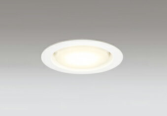 OD361321BCR ダウンライト (CONNECTED LIGHTING)（スマホ対応） (φ100・白熱灯100Wクラス) LED（電球色～昼光色） オーデリック(ODX) 照明器具