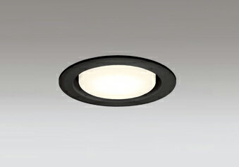 OD361322BCR ダウンライト (CONNECTED LIGHTING)（スマホ対応） (φ100・白熱灯100Wクラス) LED（電球色～昼光色） オーデリック(ODX) 照明器具
