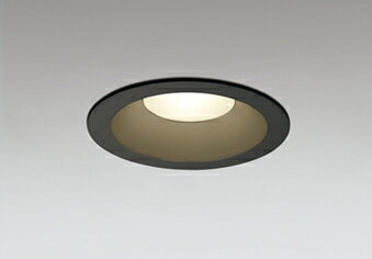 OD261446R ダウンライト (φ125・白熱灯100Wクラス) LED（電球色） オーデリック (OX) 照明器具