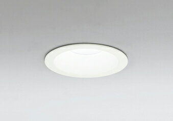 OD261906R 調光対応ダウンライト (φ100・白熱灯100Wクラス) LED（昼白色） オーデリック (OX) 照明器具