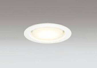 OD361204BCR ĴĴ饤 (CONNECTED LIGHTING)ʥޥб (100Ǯ60W饹) LE...