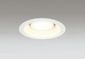 OD361230BCR ĴĴ饤 (CONNECTED LIGHTING)ʥޥб (125Ǯ100W饹) L...
